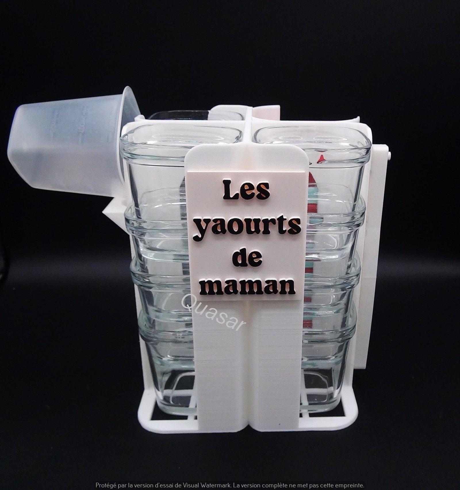 Image du produit